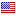 trustpilot.com server is located in United States